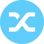 Snx SVG Icon